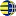 Eurofarma.com.py Favicon