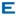 Eurofer.org Logo