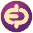 Eurofinance.com.ua Logo