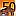 Eurofinancier.nl Favicon
