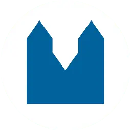 Eurofinans.se Logo