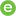 Eurofitdirect.co.uk Logo