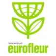 Eurofleur.nl Favicon