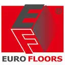 Eurofloors.pl Logo