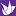 Euroflorist.at Favicon