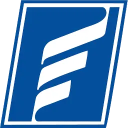 Euroford.by Logo