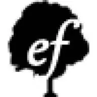 Euroforest.it Favicon