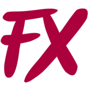 Eurofx.it Favicon