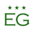 Eurogarden.net Logo