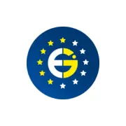 Eurogateinternational.com Favicon