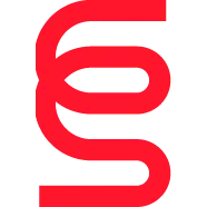 Eurogenetica.gr Logo