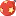 Eurogoal.pl Favicon
