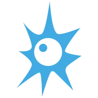 Eurogps.eu Logo
