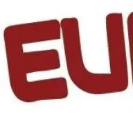 Eurogronde.biz Favicon