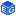 Eurogut.com Favicon