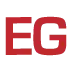 Eurogymnasticsoc.com Logo