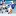 Eurohandbal.ro Favicon