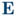 Eurohatria.com Favicon