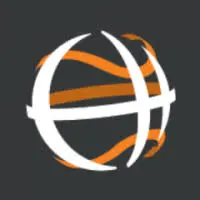 Eurohoopsdome.net Favicon