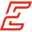 Euroimpianti.es Logo