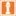 Euroinfopage.com Favicon