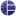 Euroins.bg Logo