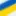 Eurointegration.com.ua Logo