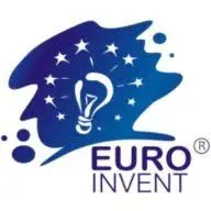 Euroinvent.org Favicon