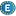 Euroizgradnja.ba Logo