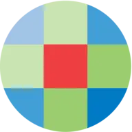 Eurojgh.com Logo