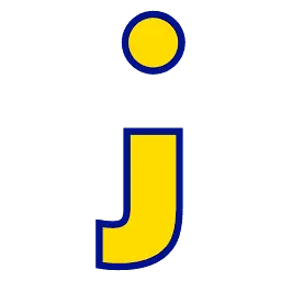 Eurojobs.eu Favicon