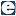 Eurokeramika.com Favicon