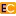 Euroklik.nl Favicon