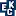 Euroknows.com Favicon