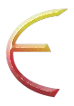 Eurokomonline.eu Logo