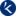 Eurokosfoto.lt Logo