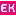 Eurokupe.ru Favicon