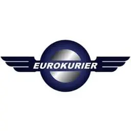 Eurokurier.com Logo