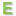 Eurolamp.gr Logo