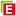 Eurolamp.ua Favicon