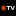 Euroleague.tv Logo
