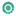 Eurolight.com.au Favicon