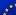 Euroline.ge Favicon