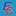 Euroluxcarrelages.lu Favicon