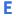 Euromagnesy.com Favicon