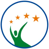 Euromanet.eu Logo
