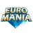 Euromania.com Logo