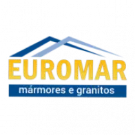 Euromar.com.br Favicon