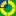 Euromaster.ch Favicon