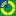 Euromaster.se Favicon